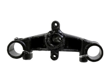 Подседельный штырь вилки — подвеска Router Bassa 12