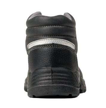 Obuwie robocze trzewik Coverguard AGATE II S3 r 43