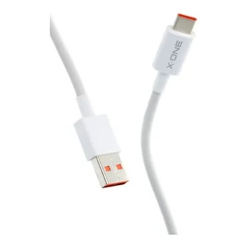 КАБЕЛЬ для турбо-зарядки Xiaomi USB-C — Redmi 10 12 12c Note 9 10 11 12 12s / Pro