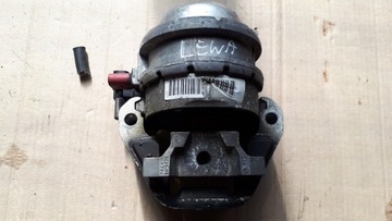 S7 4G A7 PODUSZKA SILNIKA 4.0 TFSI LEWA 4H0199255T S6 C7 A6