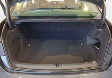Audi A4 B9 Limousine Facelifting 2.0 35 TFSI 150KM 2022 Audi A4 Limousine VAT 23 Advanced 2.0TFSI mHEV 150KM S-tronic 2022 r., sal, zdjęcie 13