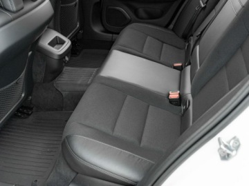 Volvo 2020 Volvo V60 Cross Country WD7186N#D4 AWD K.cof, zdjęcie 26