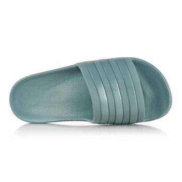 Męskie Klapki Adidas Adilette Aqua Slides 42