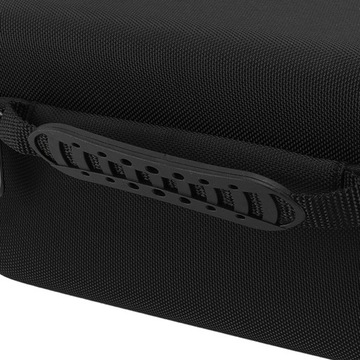 СУМКА ДЛЯ ПРОЕКТОРА HY320 HY300 ПРОЕКТОРА