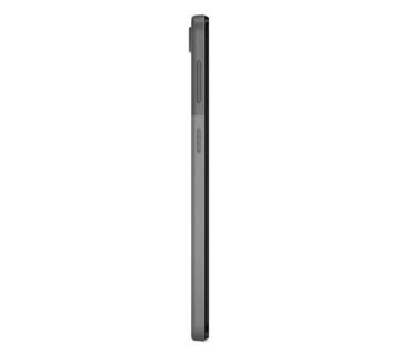 Планшет Lenovo Tab M10 TB328FU 3-го поколения, 10,1 дюйма, 4/64 ГБ, Wi-Fi BT, FHD, IPS, USB C