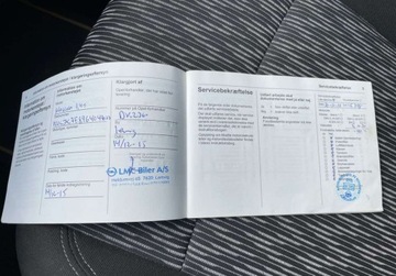 Opel Mokka I SUV 1.4 Turbo ECOTEC 140KM 2015 Opel Mokka 1.4T 140KM AUTOMAT BEZWYPADKOWY gwarancja 1.4 Benzyna, zdjęcie 37