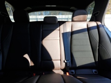 Mercedes GLE V167 2023 Mercedes-Benz GLE 450 4Matic 2023 3.0l 3.0 Benzyna 362KM, zdjęcie 11