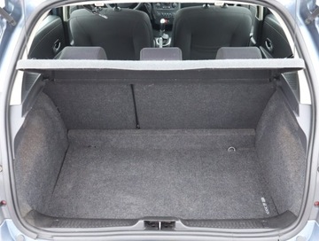 Renault Clio III Hatchback 5d 1.2 TCe eco2 100KM 2008 Renault Clio 1.2 TCe, Klima, El. szyby, zdjęcie 13