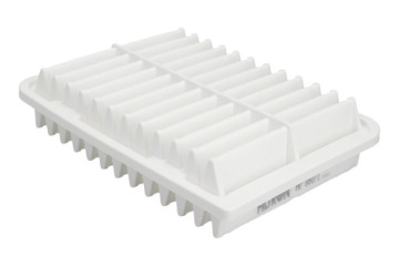 Воздушный фильтр LEXUS LS PONTIAC VIBE TOYOTA AURIS, AVENSIS, COROLLA, RAV