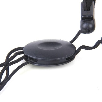 Регулируемый мягкий саксофон Live Sax,