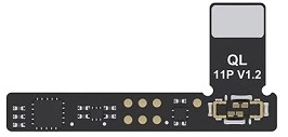 Taśma Baterii Qianli BMS Flex Do IPhone 11 Pro