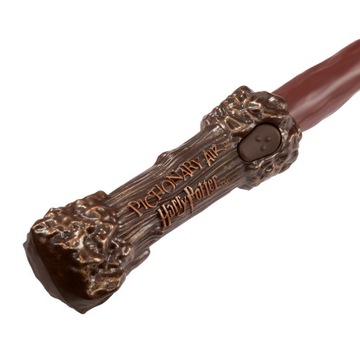 PICTIONARY AIR ИГРА ГАРРИ ПОТТЕР Рисуй в воздухе