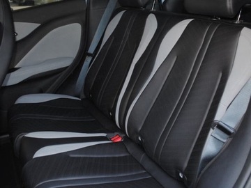 BYD 2025 BYD Dolphin Surf Boost Hatchback (88 KM) 2025, zdjęcie 11