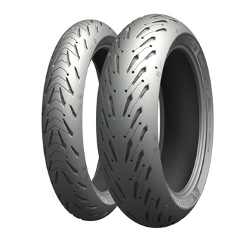 OPONA 120/70-12 CITY GRIP 2 REINF 58S TL M/C