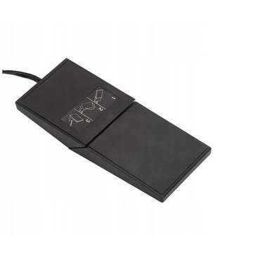 WIFI АНТЕННА 2,4ГГЦ 5ГГЦ 8DBI ИЗОГНАННАЯ С КАБЕЛЕМ RP-SMA 1,1М