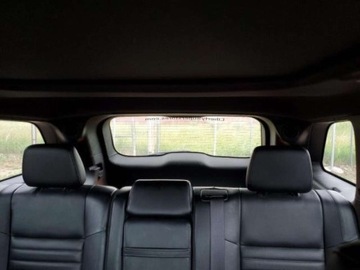 Jeep Grand Cherokee IV 2020 Jeep Grand Cherokee 2020r., Limited, od ubezpieczalni 5.7 Benzyna 360KM, zdjęcie 8