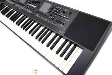 Клавиатура Roland E-A7 | ГАРАНТИЯ | МАГАЗИН | через 24 часа