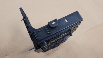 АККУМУЛЯТОРНАЯ ПОДСТАВКА CORSA F PEUGEOT 208 CITROEN C4 III 9830928180