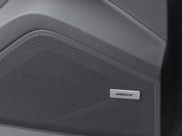 Porsche Cayenne III SUV Facelifting 4.0 474KM 2025 PORSCHE Cayenne Coupe S Suv 4.0 (474KM) 2025, zdjęcie 11