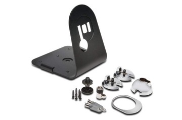 Stacja blokująca Kensington SafeStand do iMaca