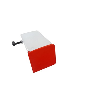 Poidło dla królików Rolmix 1L