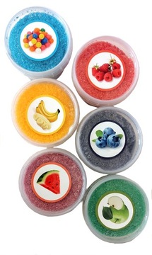 ПЛАВАЯ САХАРНАЯ МАШИНА НАБОР САХАРНЫХ ПАЛОЧЕК