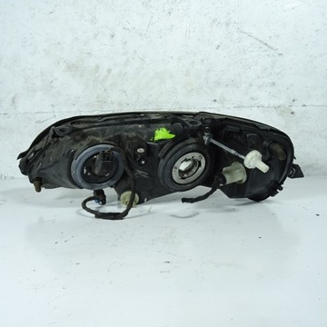 OPEL ASTRA 2 G SVĚTLOMET PRAVÝ 20-5487B