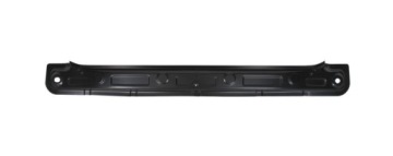 Gurten hinten VOLKSWAGEN GOLF VIII (CD), 11.19- hatchback 5H6813309 B-Series