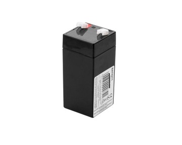 ЭЛЕКТРОННЫЕ МАГАЗИНСКИЕ ВЕСЫ 150 кг СО СПИНКОЙ 20 г LCD Sensorwag