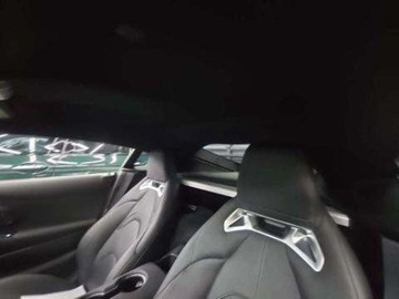 Toyota Supra V 2021 Toyota Supra Toyota GR Supra 3.0 Premium 3.0 Benzyna 382KM, zdjęcie 8