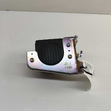 MAZDA MX-30 2020 JINÉ JEDNOTKA / MODUL ŘÍZENÍ