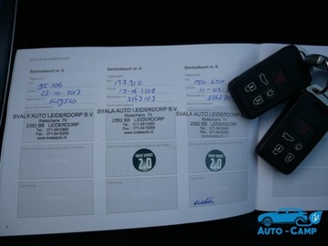 Volvo V40 II Hatchback 1.6 D2 115KM 2014 duży wybór*PROSTO Z HOLANDII*od ręki*R-DESIGN, zdjęcie 18