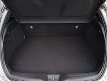 Toyota C-HR I Crossover Facelifting 2.0 Hybrid Dynamic Force 184KM 2021 Toyota C-HR 2.0 Hybrid, Salon Polska, Serwis ASO, zdjęcie 13