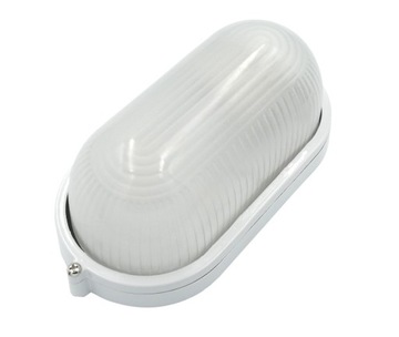 КОМПЛЕКТ ОСВЕЩЕНИЯ ДЛЯ САУНЫ ПОРДЖУН, ЛАМПА ИЗ СОСНОВОГО ДЕРЕВА