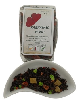 Подарочный набор: День рождения, Именины, Кубок, Печенье с предсказанием.