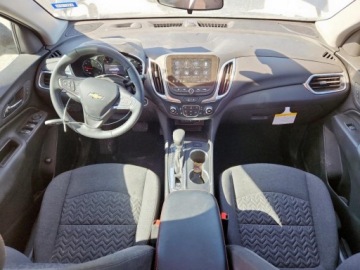 Chevrolet 2024 Chevrolet Equinox LT 2024 1.5 Benzyna 175KM, zdjęcie 8