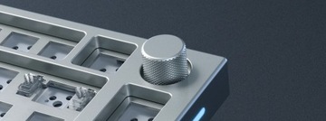 Механическая клавиатура ГММК Про