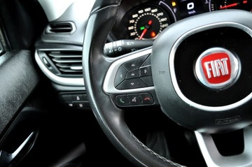 Fiat Tipo II Station Wagon 1.4 95KM 2019 Fiat Tipo 1.4 95KM Climatronic Navi Pdc Grzane, zdjęcie 12