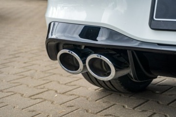 Volkswagen Golf VIII R Facelifting 2.0 TSI 333KM 2026 Volkswagen Golf R 2.0 TSI 4Motion 333 KM DSG, zdjęcie 15