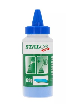 Kreda traserska Stalco S-11031 120 g