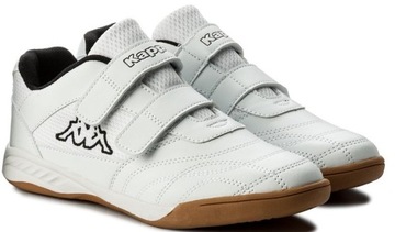 ДЕТСКАЯ ОБУВЬ НА ВЕЛКРО KAPPA KICKOFF 260509K-1011