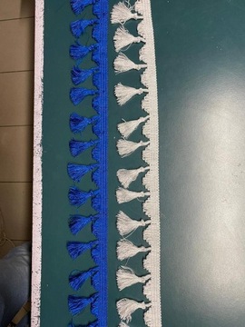 Bus Master, Movano, Ежедневные шторы