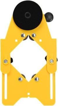 НАПРАВЛЯЮЩИЕ ДЛЯ ОТВЕРСТИЙ КРУЖЕВНЫЕ ПРИСОСКИ