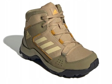 BUTY ADIDAS HYPERHIKER MID GZ9215 trekkingowe 36,6