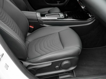 Mercedes Klasa A W177/V177 Sedan Facelifting 2.0 200d 150KM 2023 Mercedes A 200 GD8K603#200 d Progressive 8G-DCT, zdjęcie 25