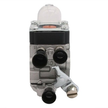 Карбюратор для Stihl FS45 FS46 FS55 FC55 FS38 HS45