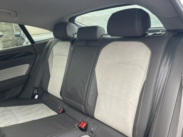 Volkswagen Arteon 2023 Volkswagen Arteon Elegance DSG Wirtual 4x4 Kamera, zdjęcie 10