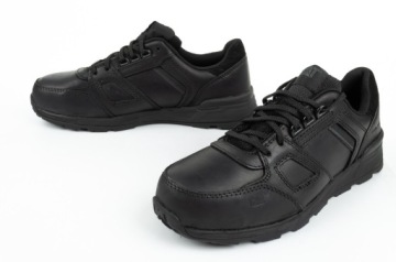 Рабочая обувь Caterpillar [P723075] S1P SRC HRO