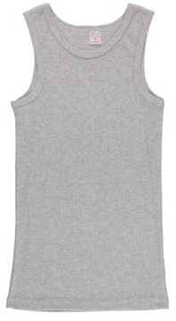 3 ПАКЕТА МУЖСКИХ ФУТБОЛОК С ПАЛЬСКИМ ПЛЕЧОМ. ЛЕНТА 2XL