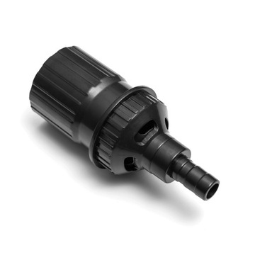 ZESTAW MINI KOŃCÓWEK DO CZYSZCZENIA SAMOCHODU PRECYZYJNE DETAILING 8 EL